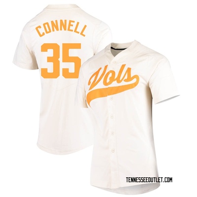 Kirby Connell Jersey, Game & Replcia Kirby Connell Jerseys